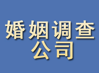 昌都婚姻调查公司